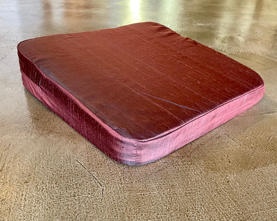 Image Title brown copper front